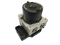 Bomba Abs Hyundai Kia 58920-1G000 BH60106800 Mando 61788