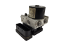 Bomba Abs Renault Twingo 2 8200403322F 10.0970-1409.3 ATE 4069