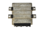 Controlador NNN100743 A0047 YM  Rover 21319