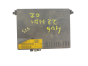 Controlador BSI 9646941480 73009112 PSA Valeo