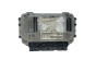 Controlador 0261201609 9665415880 ME7.4.5 PSA Bosch
