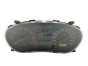 Velocímetro/Instrumentos Y Relojes Seat Ibiza W06K0920850 110008924001 56114