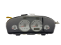 Velocímetro/Instrumentos Y Relojes Ford Maverick 6L8T-10849-DB Visteon