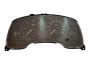 ca6-pk9082eby