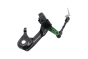 Sensor de nivel Para Audi A6 A7 A8 4H0941309C 99411811201 Vika