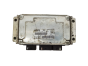 Controlador 0261207686 9658476880 9645543880 PSA Bosch 14764