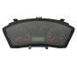 Velocímetro/Instrumentos Y Relojes Fiat Stilo 51756700 VP4FCF-10849-JA 40275