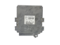 Controlador 9636727080 16301.464 IAW1AP.81 PSA Magneti Marelli 55735