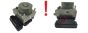 Bomba Abs Renault Captur 476601842R 0265956527 67891