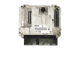 Controlador 0281014449 55566276 Opel Bosch GM