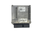 Controlador 7805586 0281014206 BMW Bosch