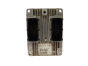 Controlador 51843150 IAW5SF8.K2 BC.0097129.B Ford Magneti Marelli 16854