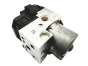 Bomba Abs 1487993080 Jumpy Expert Scudo PSA Fiat 43094