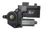 jj8382eby