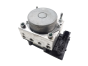 Bomba Abs Dacia 8200756095 0265800584 0265232198
