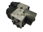 Bomba Abs Fiat Multipla 46511174 0273004253 0265216525 67226