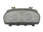 Velocímetro/Instrumentos Y Relojes BMW X5 9348711-01 2615528-03 Johnson