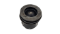 Pistón Del Motor 120A18001R Renault 26mm 1.5 dci K9K612