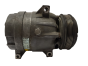 Compresor Aire Acondicionado Renault 7700105765 1135309 6560630 Delphi 6969
