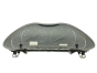 Velocímetro/Instrumentos Y Relojes Toyota Avensis 83800-05630-H 33220