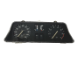 Velocímetro/Instrumentos Y Relojes Opel Kadett 90242827CU 57637
