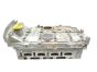 La Culata 8200843474F 1.6 16v Dacia Renault Kangoo 2 7701473353