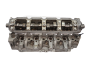 Culata 7701476170 6660 1.9 dci F9Q Renault Volvo Scenic 2 Trafic 2 1039