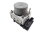 Bomba Abs 107 C1 Aygo 44510-0H010 0265800441 0265231579 1407