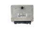 Controlador VW Audi 038906018P 0281001720 Bosch 44634