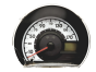 Velocímetro/Instrumentos Y Relojes Aygo C1 107 83800-0H012-A Toyota PSA 33206