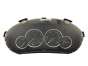 Velocímetro/Instrumentos Y Relojes Peugeot 206 9648838680 Jaeger 30683
