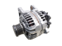 Alternador 8200390675 0124425037 Bosch 1.5 dCi Renault 101