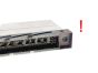 Controlador Volvo 0281010319 28SA5360 08677708A Bosch 42969