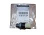 Sensor De Presión De Aceite Original 8200671271 Renault Dacia