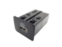 Módulo USB Dacia Duster 2 Sandero 3 Logan 3 280239782R 0km