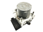 Bomba Abs Opel Corsa C 24469609 0265800303 Bosch 38571