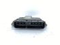 Controlador 55190069 MJD6JO.C2 71600.023.04 Opel FGP 59441