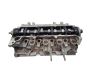 La Culata 7760 1.5 Dci Renault 7701473181 K9K272 704 S10