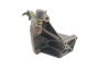 Fijación, Soporte 1318404080 2.8 D Ducato Jumper Boxer
