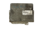 Controlador 0261204622 9630278180 26FM0000 MA3.1 PSA Bosch 24905