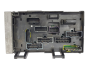 Caja Reles / Fusibles Chrysler 04727080AD 04727558AD