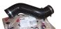 Tubería De Aire 982131 8200687468 Renault Seim