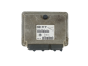 Controlador 036906014 IAW4AV.R0 VW Magneti Marelli 43268