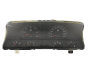 Velocímetro/Instrumentos Y Relojes Alfa Romeo 164 60614997 25064929 30259