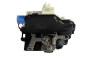 Cerradura Puerta Trasera Izquierdo 6Y0839015A 98390757401 Skoda Fabia Vika