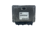 Controlador IAW 4AF.M9 55187372 61600.627.05 Fiat Magneti Marelli 48603