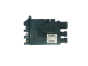 Controlador 243800011R 7W PRT07830 Renault Valeo 
