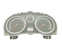 Velocímetro/Instrumentos Y Relojes Opel Corsa D P0013373012 GM 26432