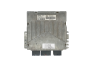 Controlador 5WS40036D-T 9649063480 9644302380 42597