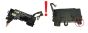 Caja Reles / Fusibles Toyota PSA 5014P01 68791